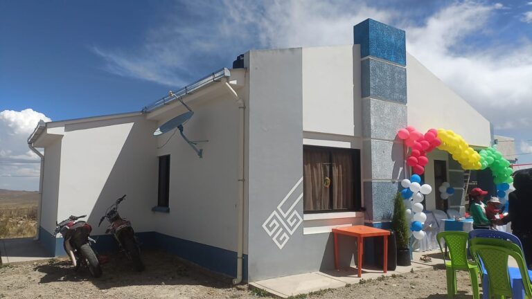 WhatsApp Image 2025-09-25 at 2.36.21 PM (2)