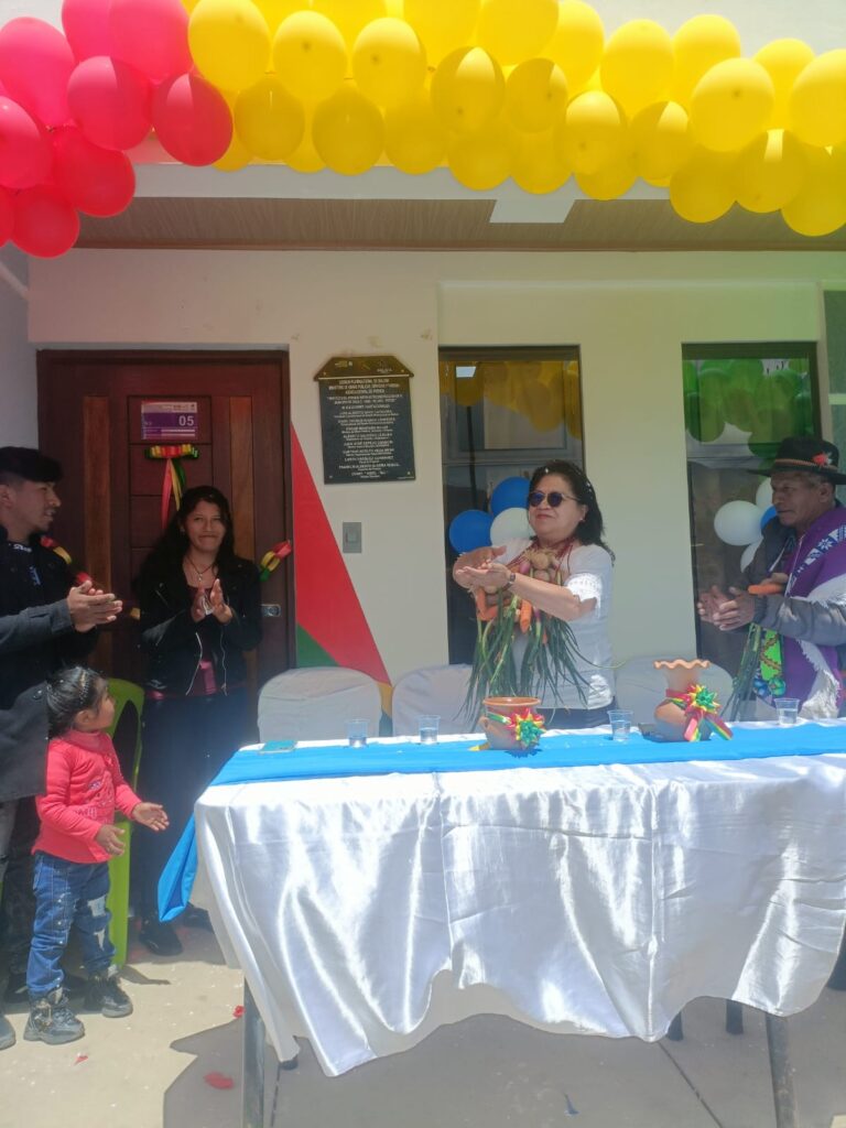 WhatsApp Image 2025-09-25 at 2.36.21 PM (3)