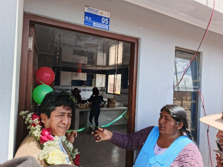 WhatsApp Image 2025-09-25 at 2.36.21 PM