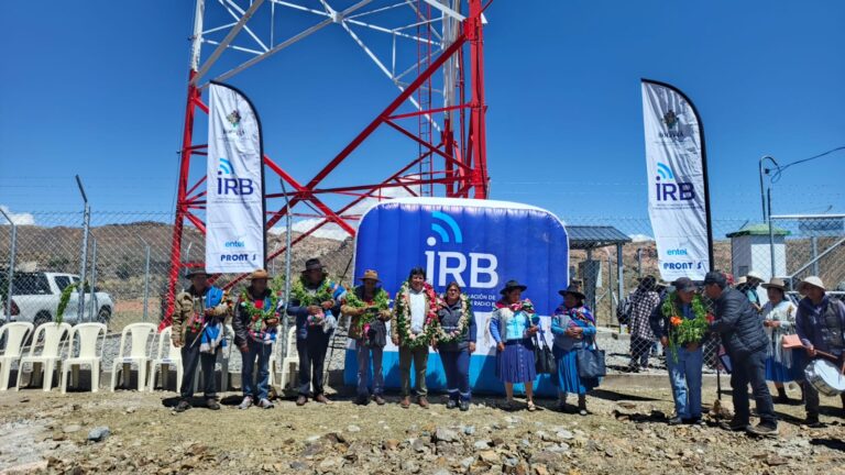 WhatsApp Image 2025-09-25 at 2.36.22 PM