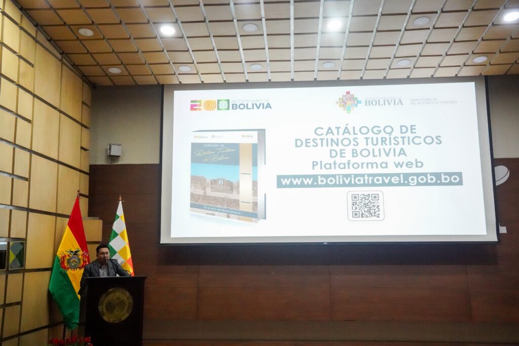 a7836ef7-0cee-417c-a3ac-8e4efaf18f07