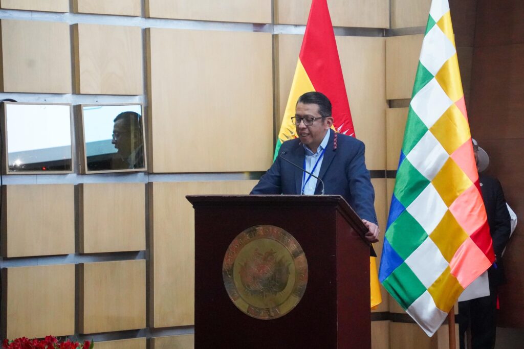 a7916257-1b0d-4c86-a5f2-f98331446178