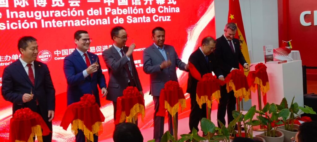 c0bb48ad-1e79-4d16-82b2-817e085bd976