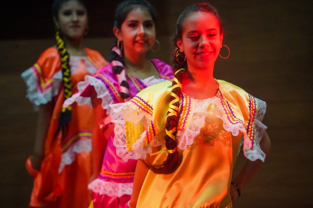 c696e982-b639-4ebe-b7d2-d1d3865f7b6f