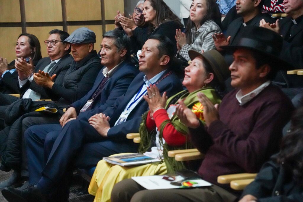 db5a6c1b-0e1c-4fe0-be29-c9e3d98e2b3b