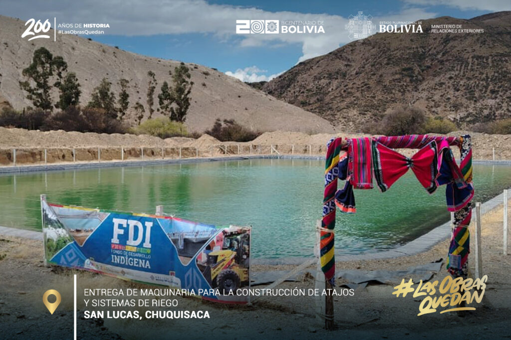 df544c3a-d7ca-4e6c-9e1e-22ceccc6b861