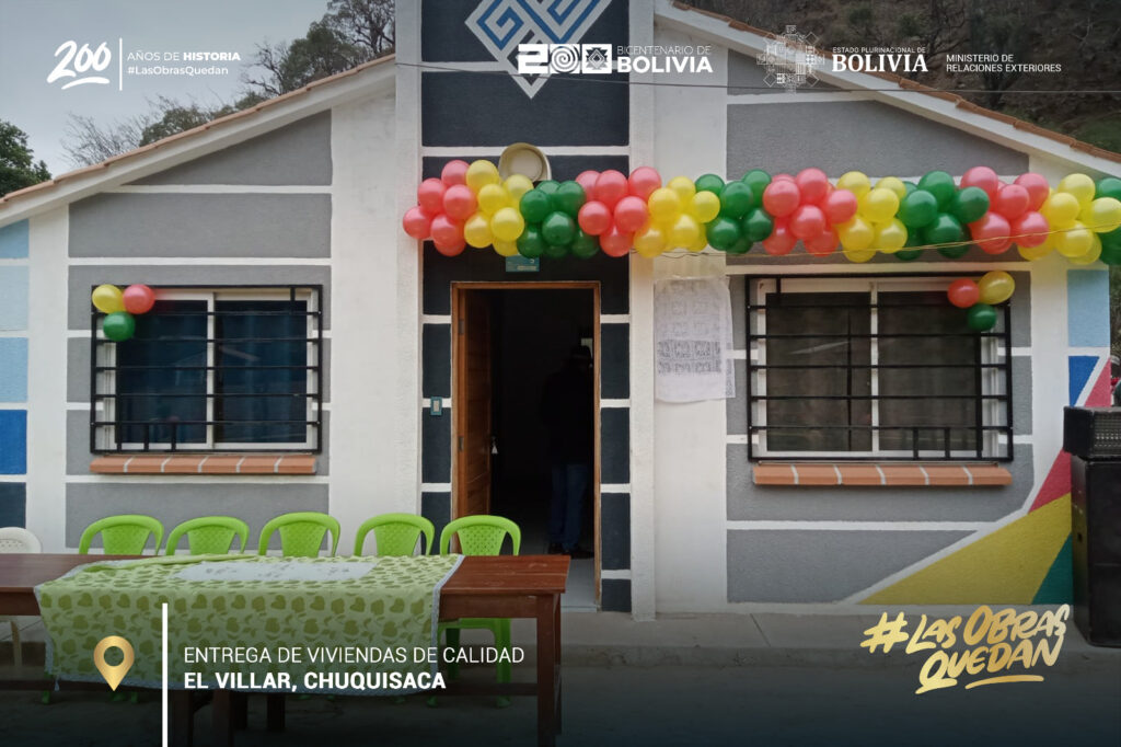 efa7394b-0f12-41cf-b28c-48cfe817b58f