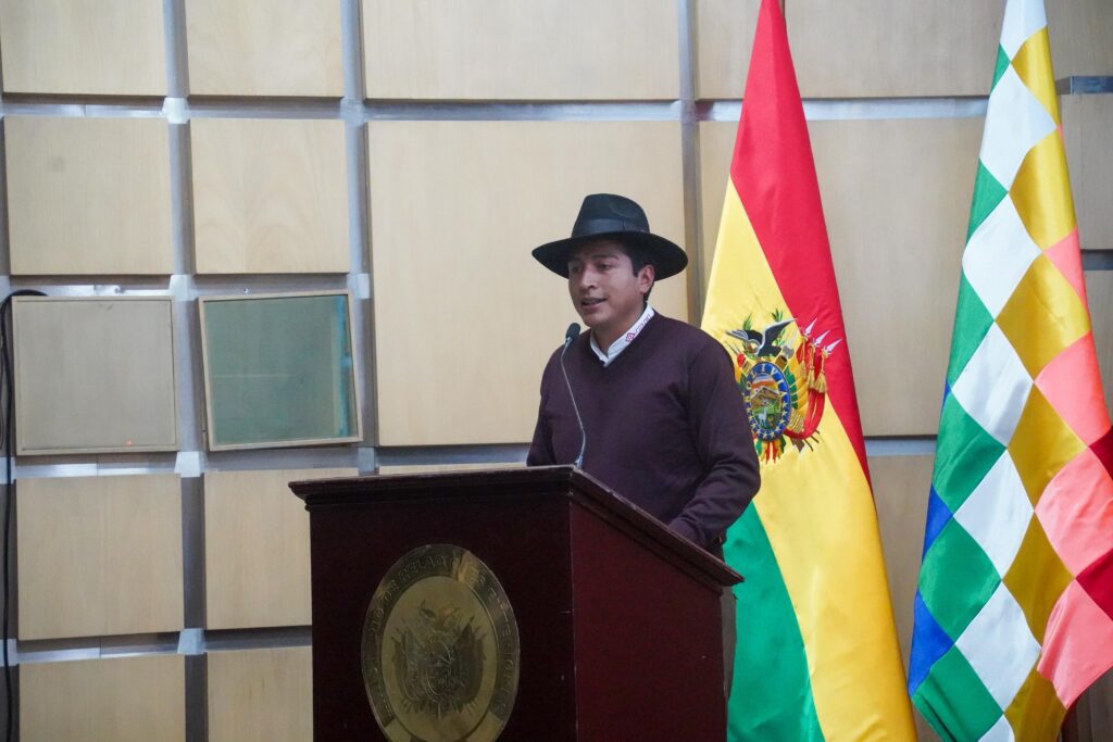 fc645aa0-bbf4-40ac-89f9-099f47d98695