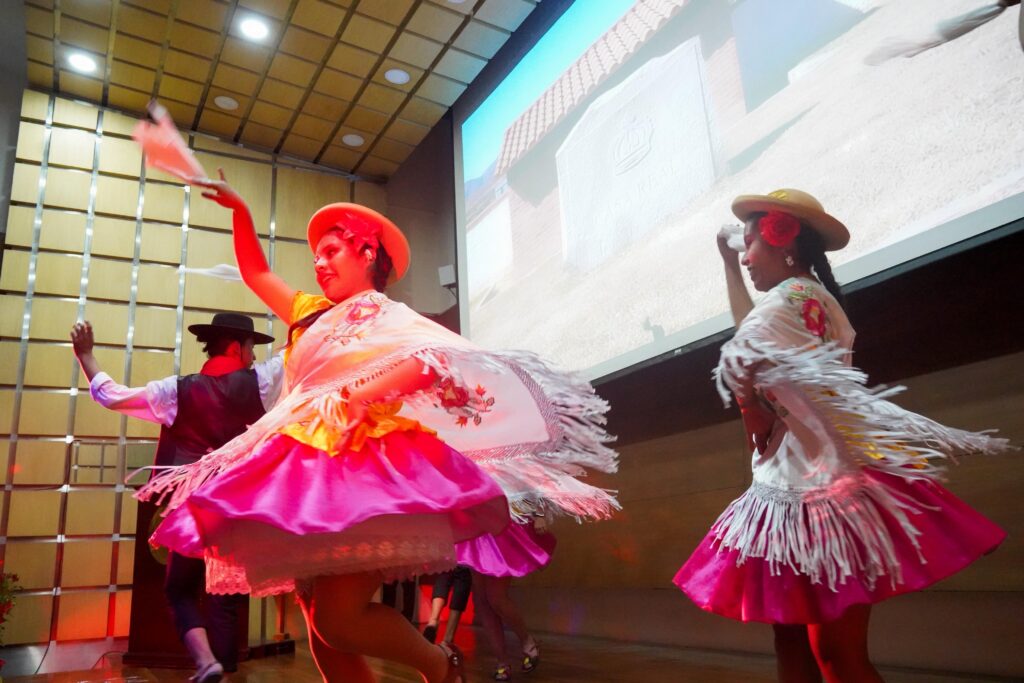 fe624e3a-6634-4bf5-97dd-bf4722f2f9ef