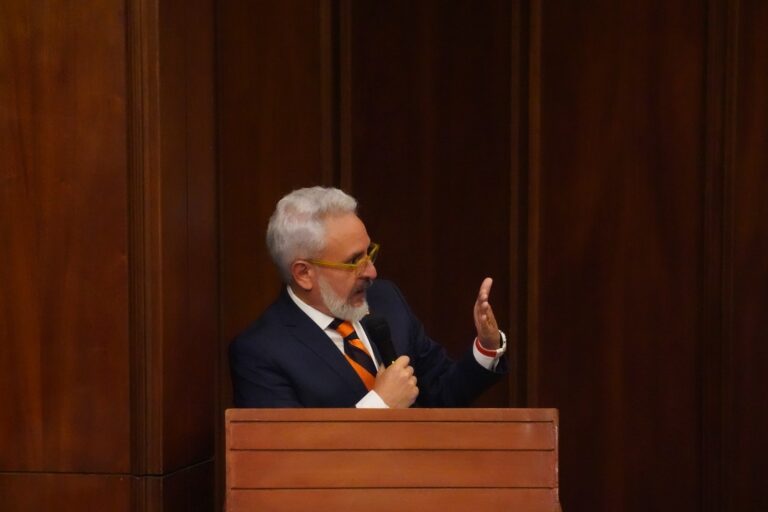 0e8c5c75-3d78-479e-b0c5-46a7aec9bb0f