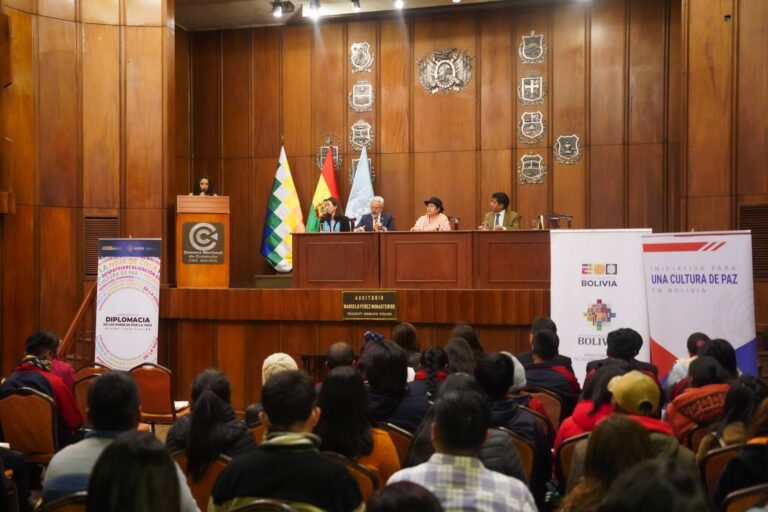 179d9411-0ddb-4515-a625-e537c9917b5c