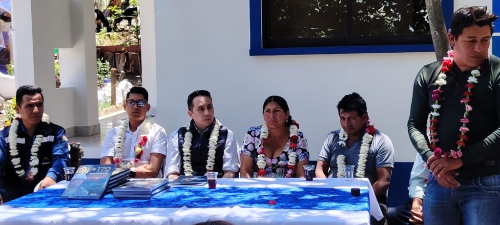 3269c567-2142-4247-b514-8012e794e756