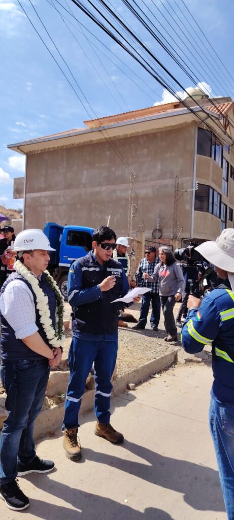 38718f54-bd49-4c61-813b-1c165ab1a55c