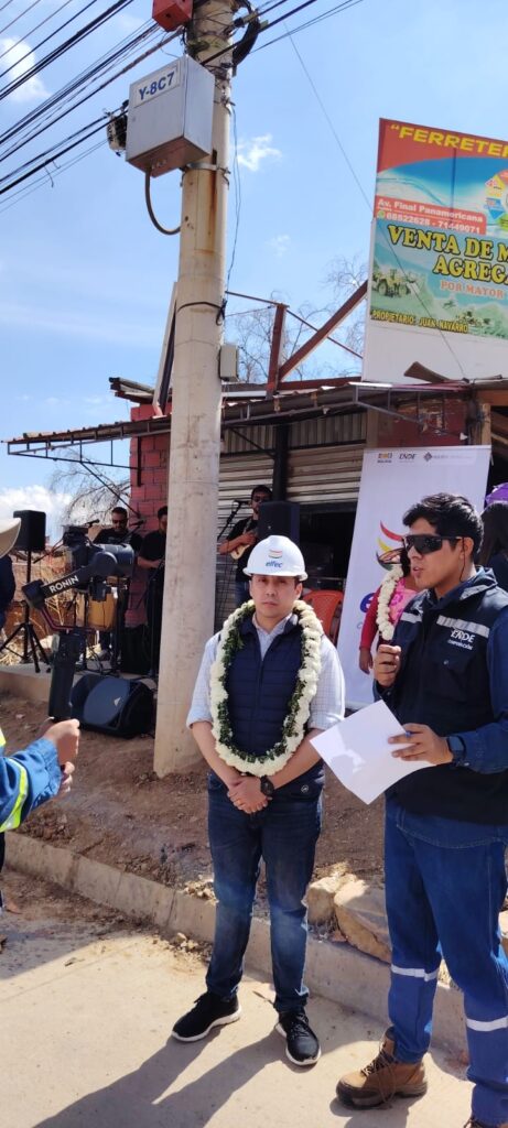 90d2959b-3b7e-4803-aaa5-4d38e3f9af31