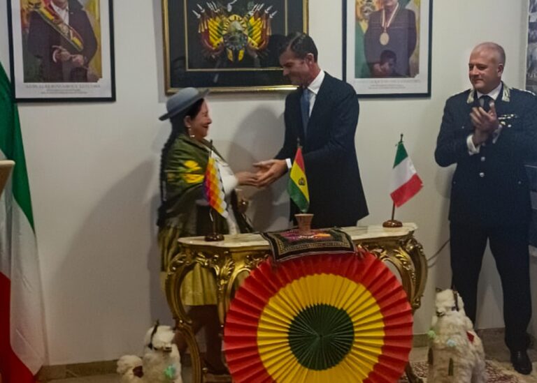 IMG-20251006-WA0020(1)