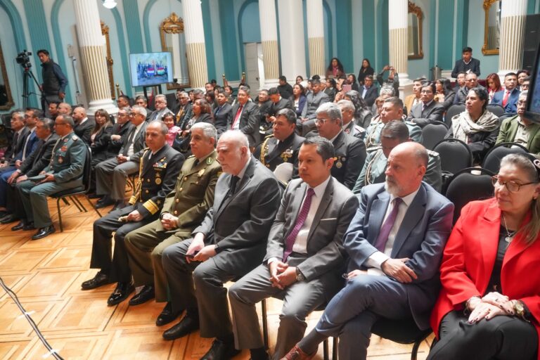 WhatsApp Image 2025-10-06 at 2.25.40 PM (1)