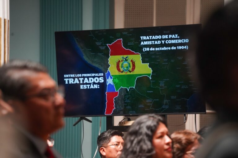 WhatsApp Image 2025-10-06 at 2.25.41 PM