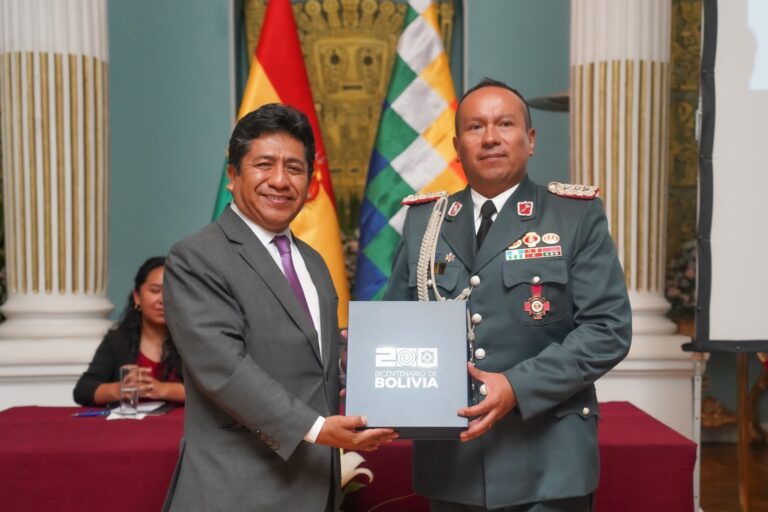 WhatsApp Image 2025-10-06 at 2.25.42 PM