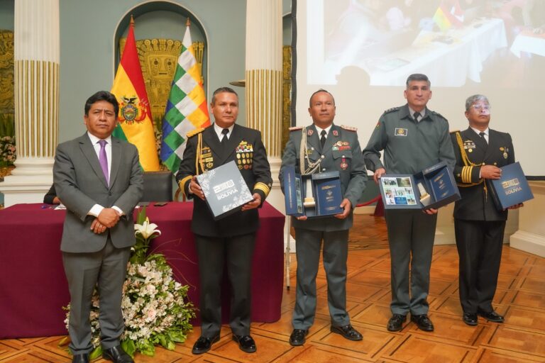 WhatsApp Image 2025-10-06 at 2.25.43 PM