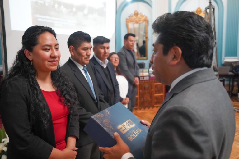 WhatsApp Image 2025-10-06 at 2.25.48 PM