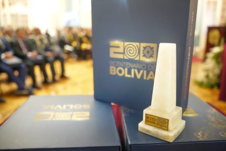 WhatsApp Image 2025-10-06 at 2.25.52 PM