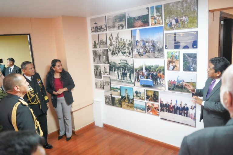 WhatsApp Image 2025-10-06 at 2.25.53 PM