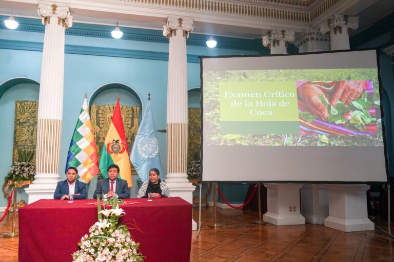 WhatsApp Image 2025-10-07 at 11.58.15 AM