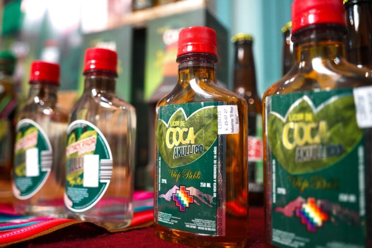 WhatsApp Image 2025-10-07 at 11.58.16 AM (1)