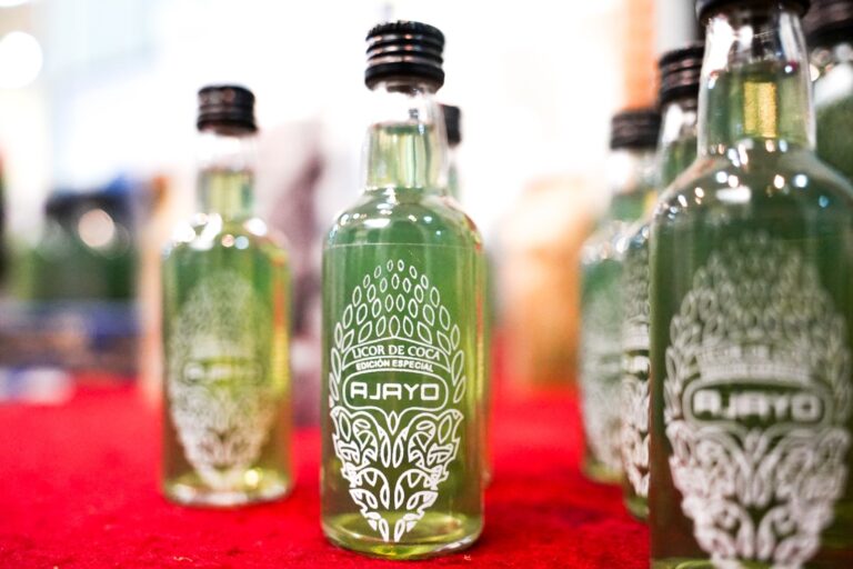 WhatsApp Image 2025-10-07 at 11.58.16 AM