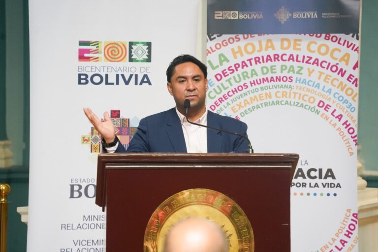 WhatsApp Image 2025-10-07 at 11.58.17 AM (1)