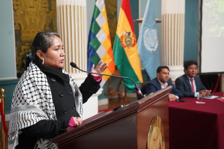 WhatsApp Image 2025-10-07 at 11.58.17 AM