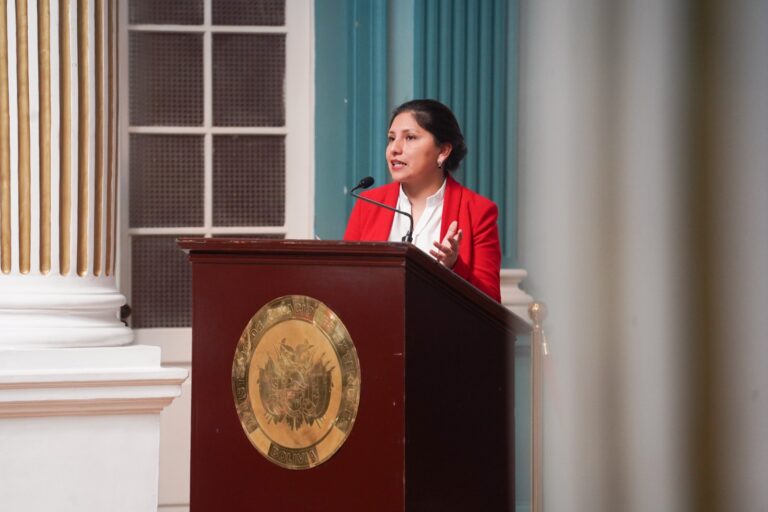 WhatsApp Image 2025-10-07 at 11.58.20 AM