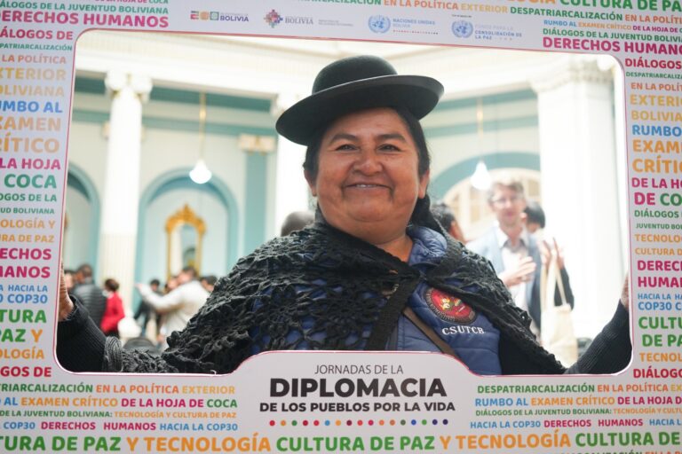 WhatsApp Image 2025-10-07 at 11.58.21 AM (1)