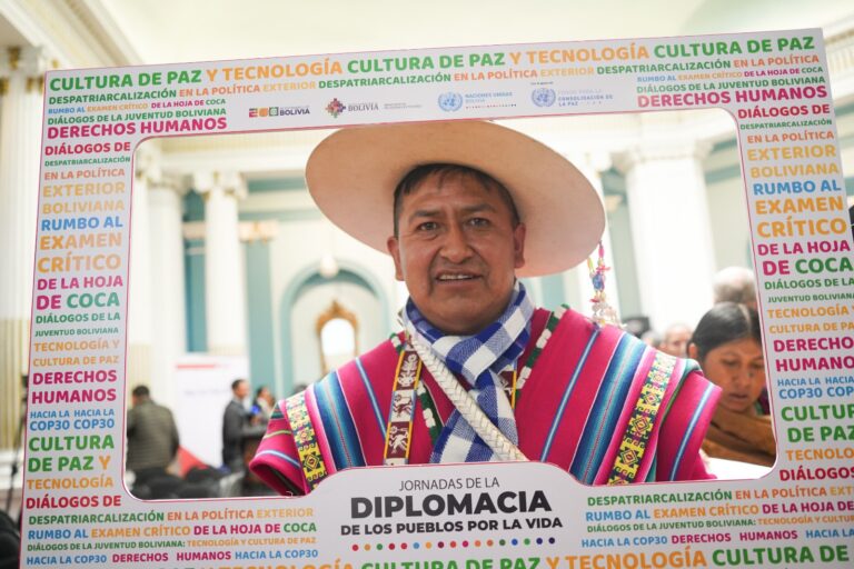 WhatsApp Image 2025-10-07 at 11.58.21 AM