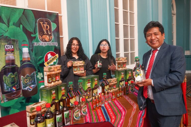 WhatsApp Image 2025-10-07 at 11.58.22 AM (1)