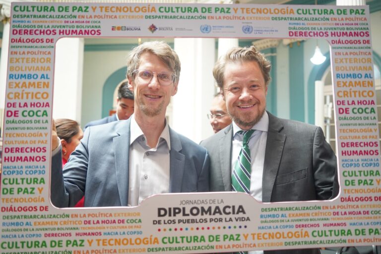 WhatsApp Image 2025-10-07 at 11.58.22 AM