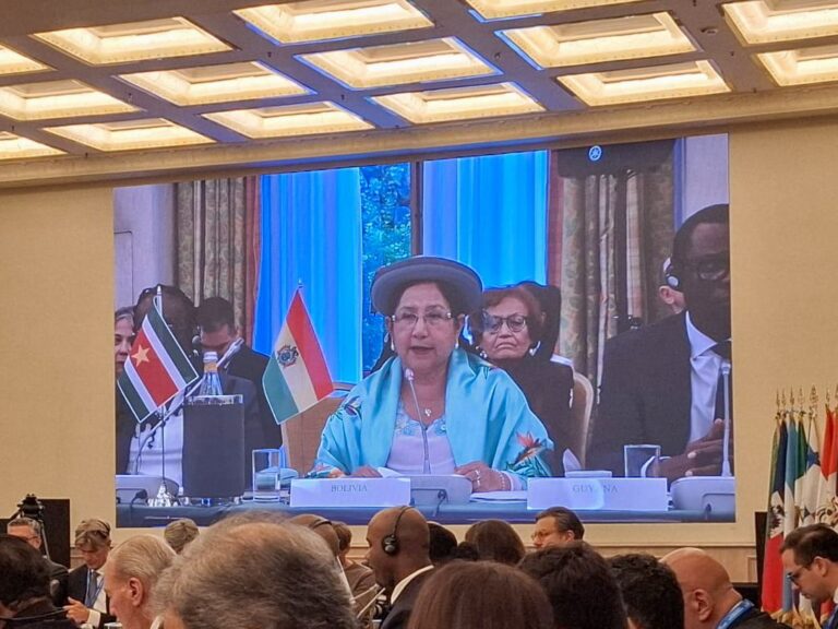 WhatsApp Image 2025-10-07 at 2.48.50 PM (1)