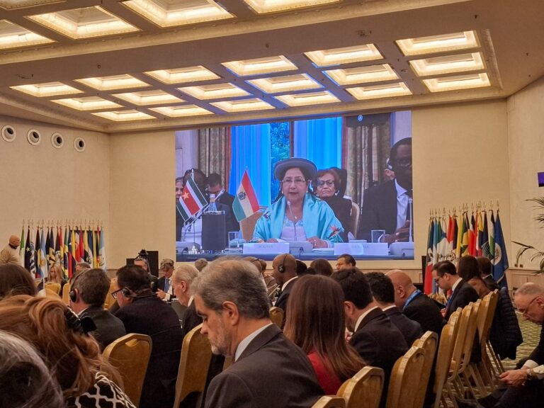 WhatsApp Image 2025-10-07 at 2.48.50 PM