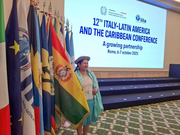 WhatsApp Image 2025-10-07 at 2.48.51 PM