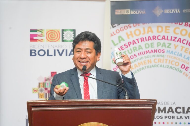 WhatsApp Image 2025-10-07 at 3.21.12 PM