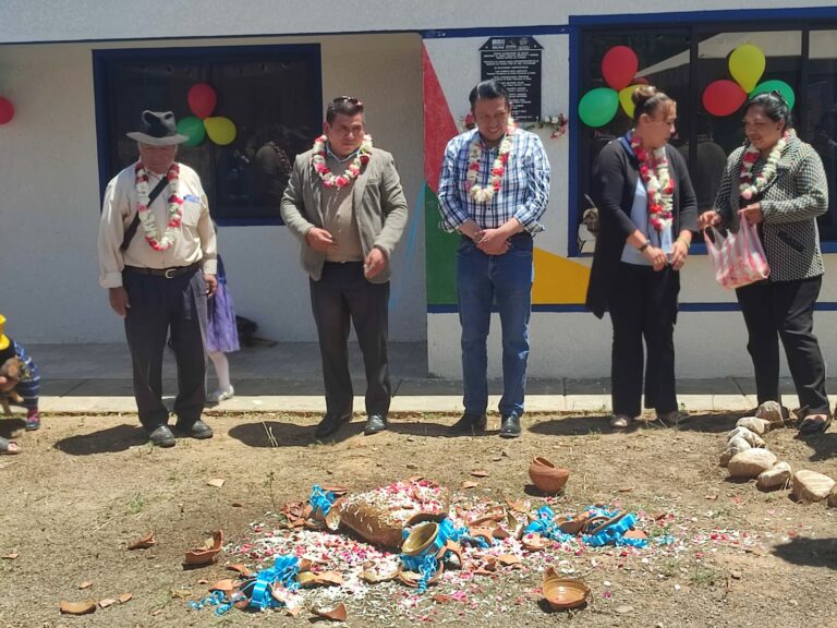 WhatsApp Image 2025-10-10 at 1.14.23 PM