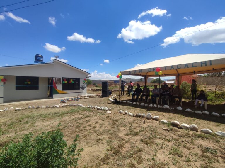 WhatsApp Image 2025-10-10 at 1.14.24 PM (1)