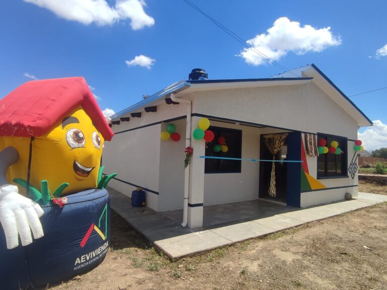 WhatsApp Image 2025-10-10 at 1.14.24 PM