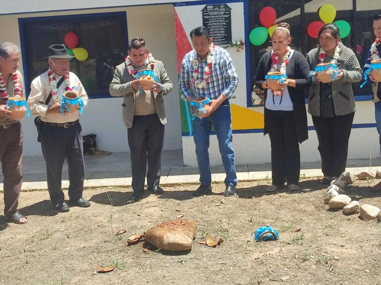 WhatsApp Image 2025-10-10 at 1.14.25 PM (1)