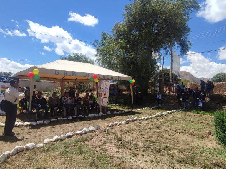 WhatsApp Image 2025-10-10 at 1.14.25 PM