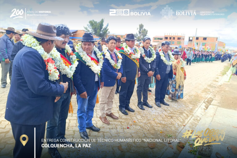 WhatsApp Image 2025-10-10 at 3.05.14 PM (4)