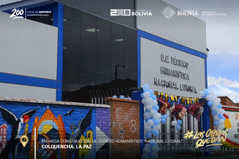 WhatsApp Image 2025-10-10 at 3.05.15 PM (1)