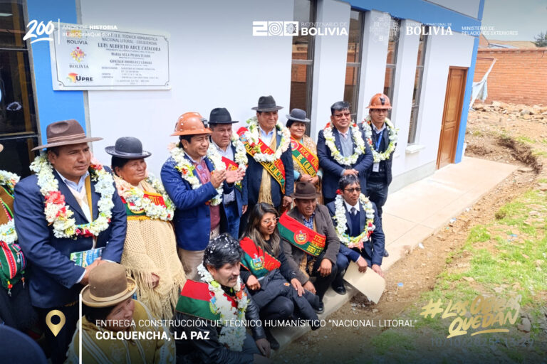 WhatsApp Image 2025-10-10 at 3.05.19 PM