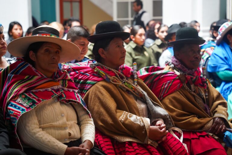 WhatsApp Image 2025-10-17 at 3.52.05 PM (2)