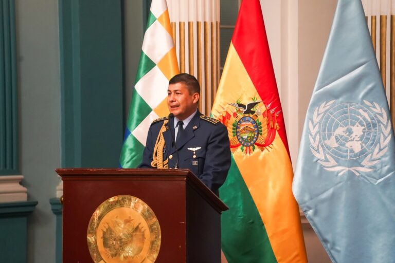 WhatsApp Image 2025-10-17 at 3.52.05 PM (3)